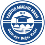 LOGO2