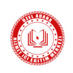 yeni logo